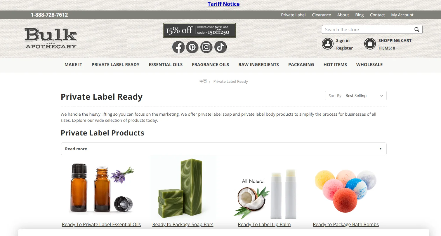 Top 10 Hand Wash Manufacturers